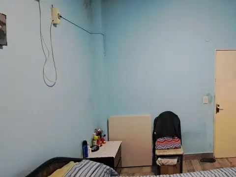 PH 3 AMBIENTES EN VENTA