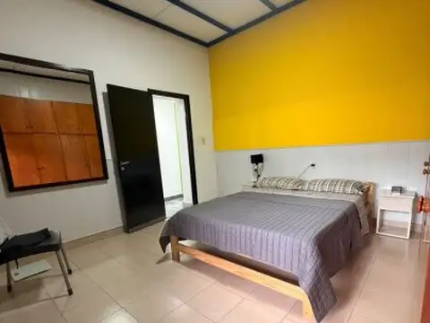 Casa en Venta en San Lorenzo, USD 75.000