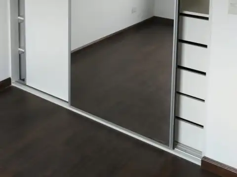 Departamento en Venta 7 años