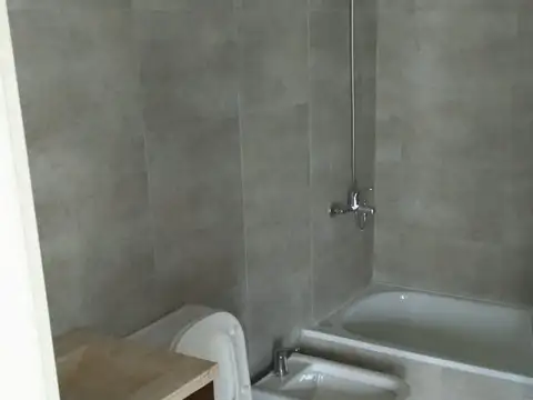 Departamento en Venta al Oeste