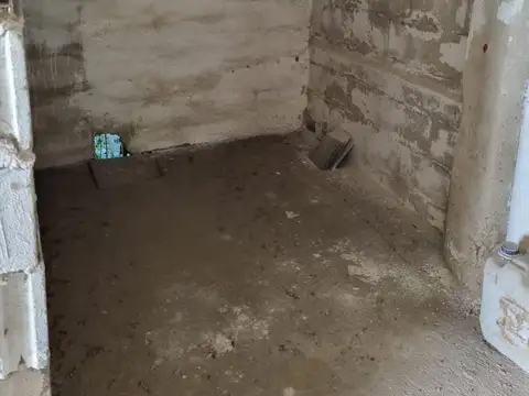 Terreno en Venta de 325,0 m2
