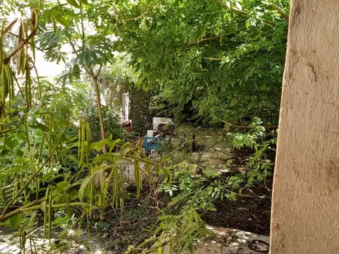 VENTA TERRENO 325 M2 A METROS DE SABATTINI