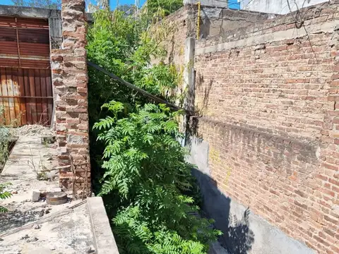 Terreno en Venta de 325,0 m2