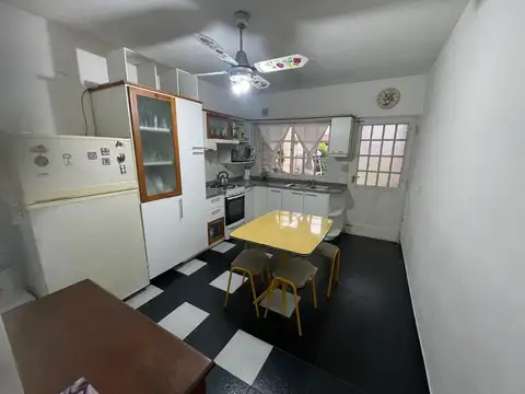 Casa en Venta 15 años