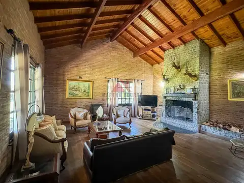 Exaltación de la Cruz -