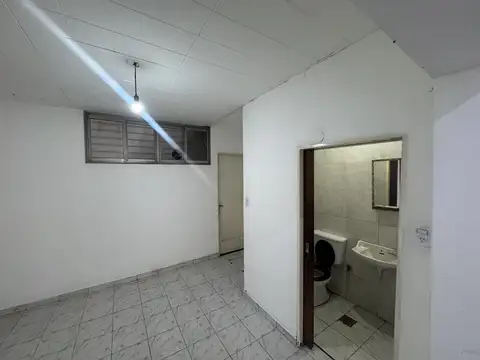 Local en Alquiler en Rosario, $ 850.000