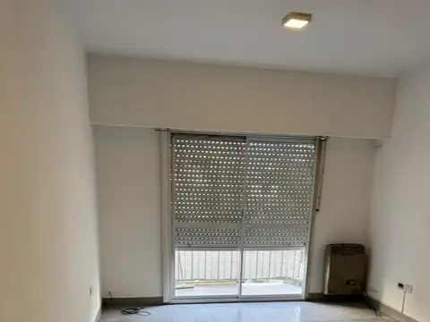 Belgrano 4800, Piso 2