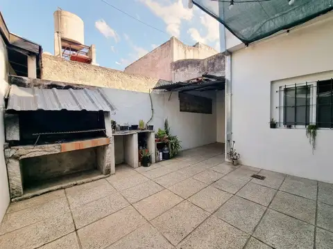 PH 4 Amb Venta Patio Terraza Villa Lynch