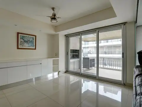 Departamento en Venta 10 años