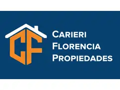 Carieri Florencia Propiedades
