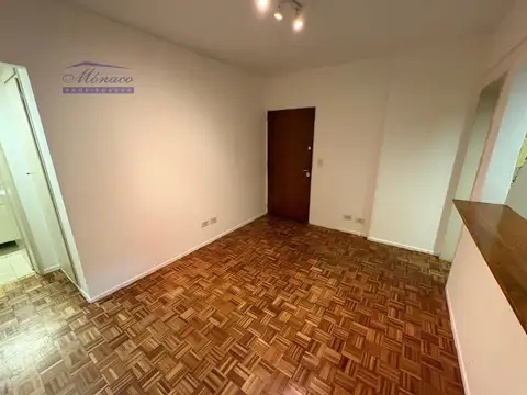 Departamento en Alquiler en Palermo Hollywood, $ 750.000