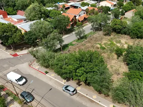 Terreno en Venta en Centro, USD 75.000