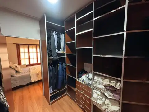 Casa en Venta 20 años