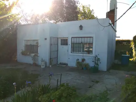 Santa Juana de Arco 2000