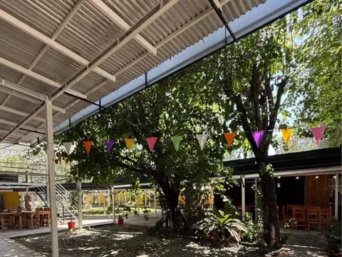 Ruta 51 San Luis 100