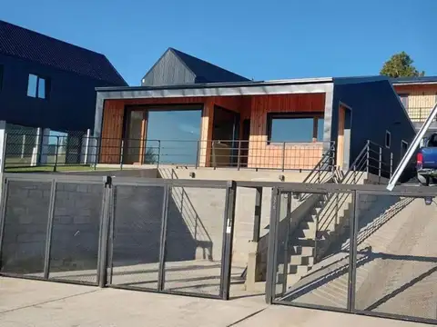 CASA PH EN UNA SOLA PLANTA ALTOS PINAR DEL SOL A ESTRENAR