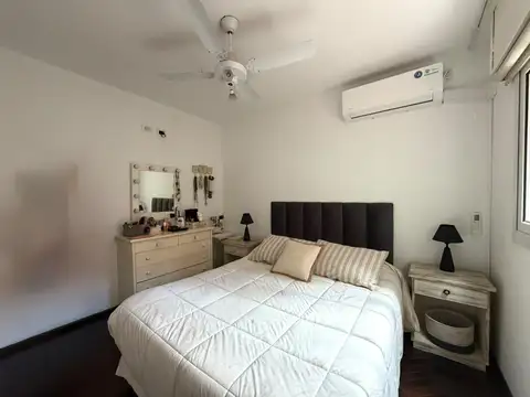 Depto Tipo Casa en Venta al Este