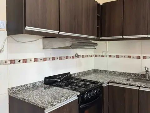 Casa en Venta 5 años