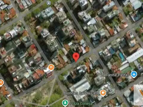 Oficina en Venta en Quilmes, USD 150.000