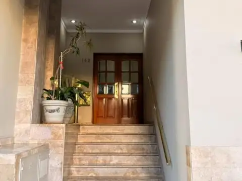 Lindo Departamento  3  Amb  en venta