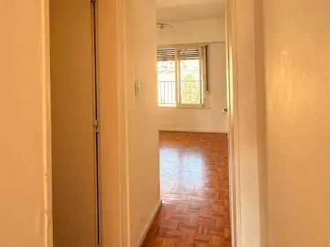 Departamento en Venta en Lomas de Zamora, USD 110.000