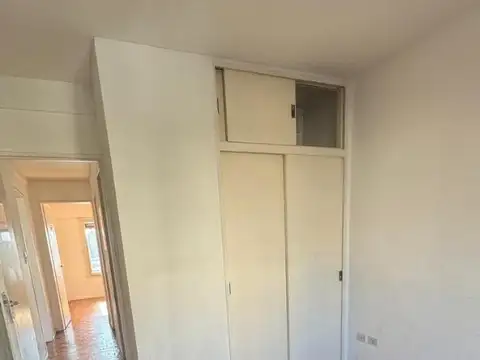Lindo Departamento  3  Amb  en venta