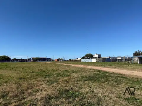 Terreno en Venta en La Paz, USD 498.000