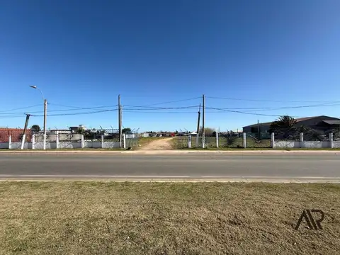 Terreno en venta de 4904m2 ubicado en La Paz