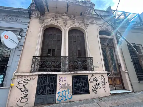 Casa en Venta de 6 dormitorios
