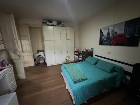 Casa en Venta en Zarate, USD 99.000