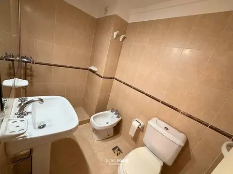Departamento en Venta al Sur