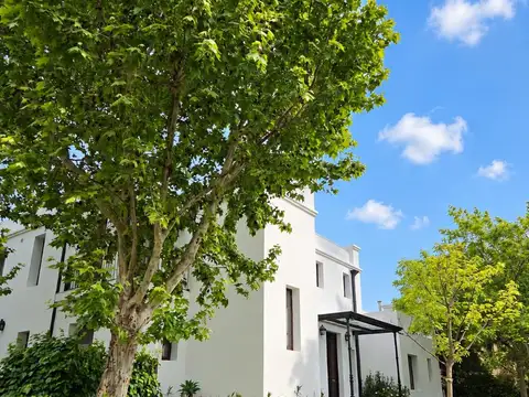 Casa en Talar Del Lago I