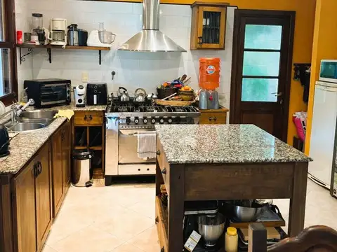 Casa en Venta en Talar Del Lago, USD 700.000
