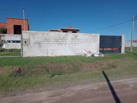 Casa en Venta en Maximo Paz, USD 60.000