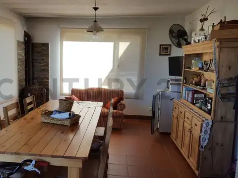 Quinta en Venta en Coronel Brandsen, USD 309.000