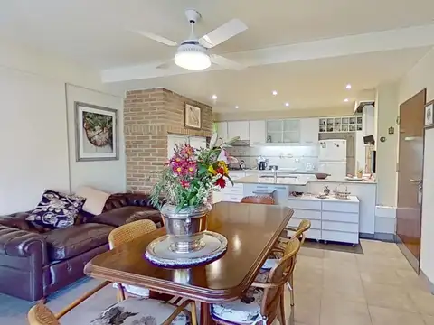 Hotel en Venta en Belgrano, USD 948.998