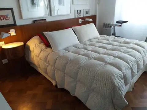 Departamento en Venta 6 años