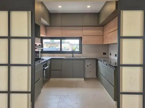 Casa en Venta en Maipú, USD 235.000