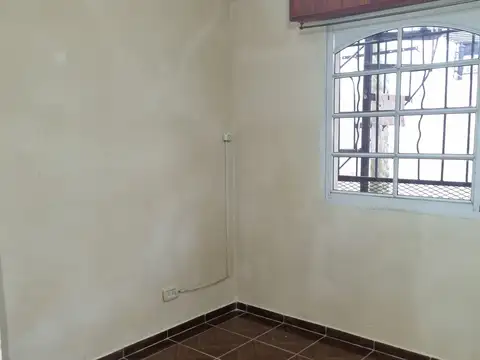 DEPARTAMENTO EN ALQUILER TTE AGNETA 400 BIS