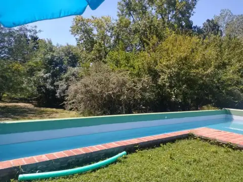 Capitan Ruben Hector Martel