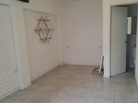 VENTA PH MONOAMBIENTE BARRIO LOS ANDES