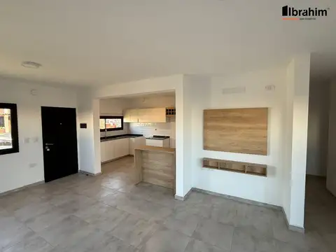 Casa en Docta 3 dormitorios 2 baños