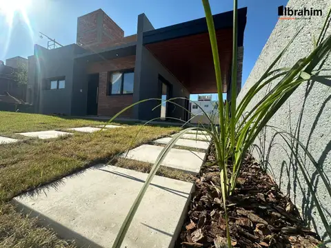 Casa en Venta en Cordoba, USD 169.000