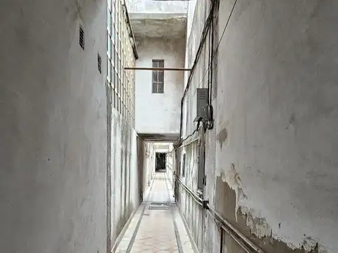 Depto Tipo Casa en Venta 80 años