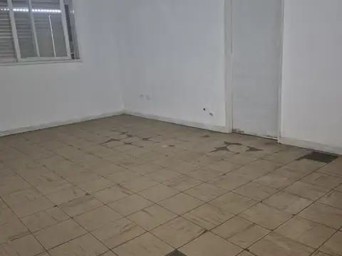 Departamento en Venta en Ciudadela, USD 37.000