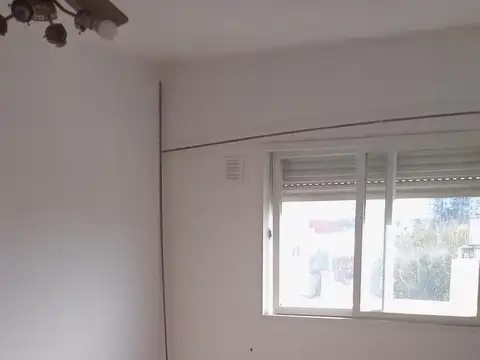 OPORTUNIDAD EN CIUDADELA – APTO CRÉDITO – IDEAL INVERSIÓN O PRIMERA VIVIENDA