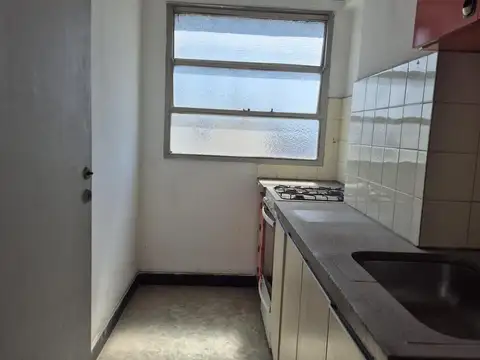 OPORTUNIDAD EN CIUDADELA – APTO CRÉDITO – IDEAL INVERSIÓN O PRIMERA VIVIENDA