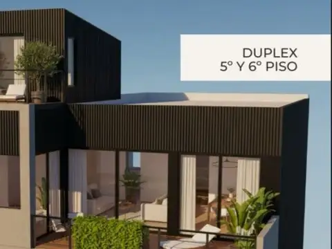 Holmberg al 4000 , Piso 0