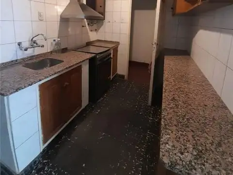 CASAS - CASA - ZONA OESTE, SAN JUAN