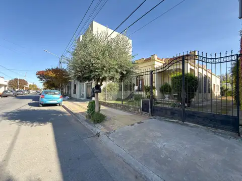 Casa en Venta en Tandil, USD 290.000